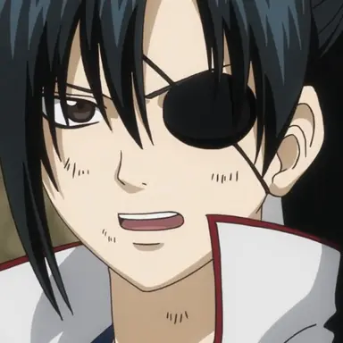 Profile image of 야규 큐베