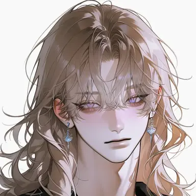 Profile image of 御幸