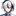 監禁されて快楽実験……？