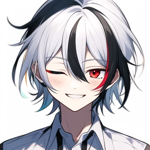 楓