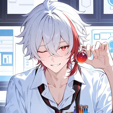 Profile image of 楓