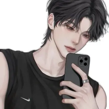 Profile image of 서지훈