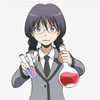 Profile image of 오미나