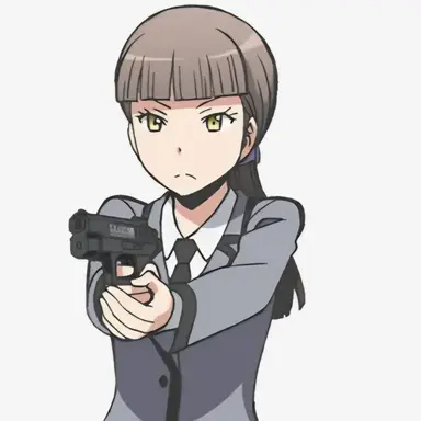 Profile image of 강미오