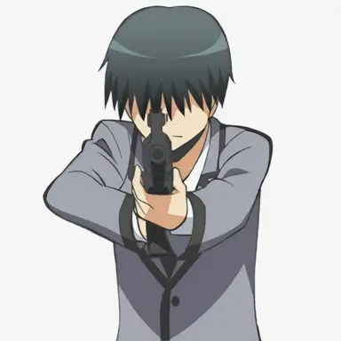 Profile image of 류시온