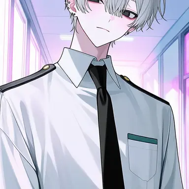 Profile image of 璃空