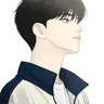 Profile image of 재현