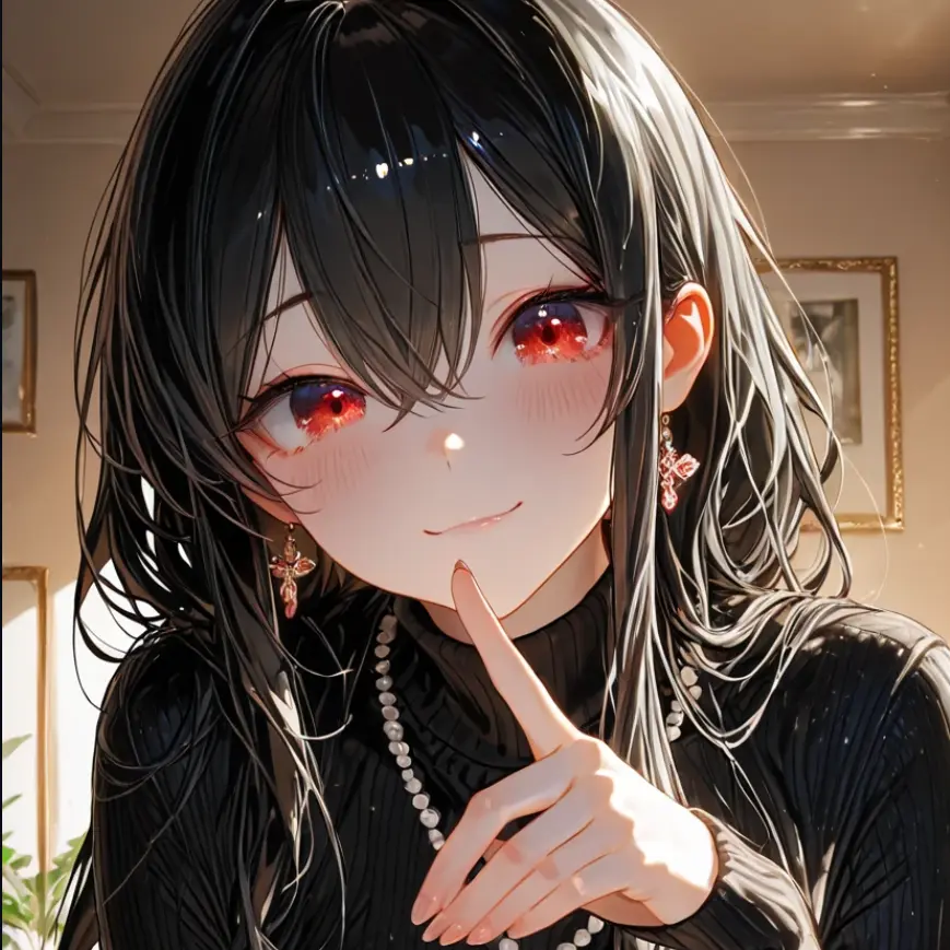 player02의 スキンシップ多めの家庭教師ちゃん