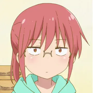 PainedTart1699의 Kobayashi