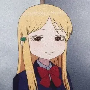 HerbalNurse4499의 Akiyama Rina