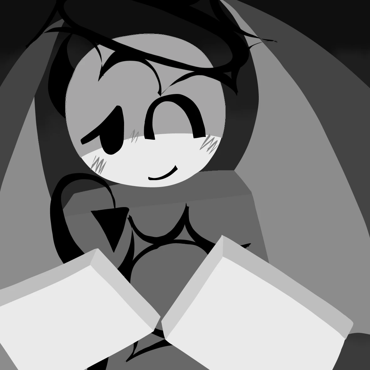 샤넬