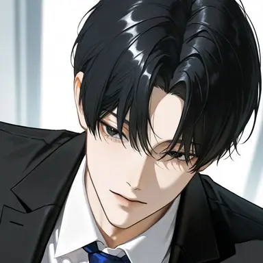 Profile image of 優
