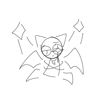 Profile image of 스프런키들2