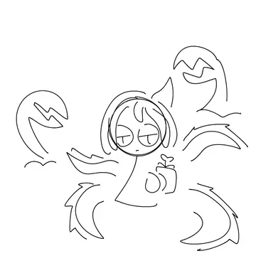 Profile image of 스프런키들2