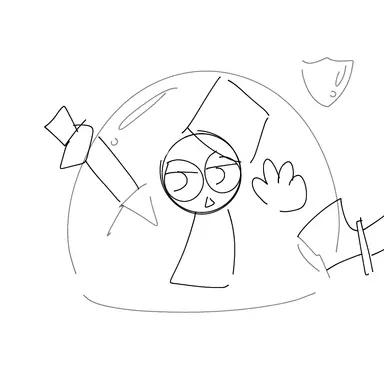 Profile image of 스프런키들2