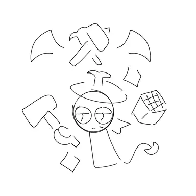 Profile image of 스프런키1