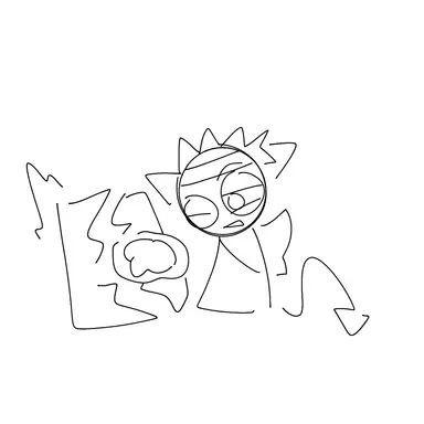 Profile image of 스프런키1
