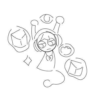 Profile image of 스프런키1