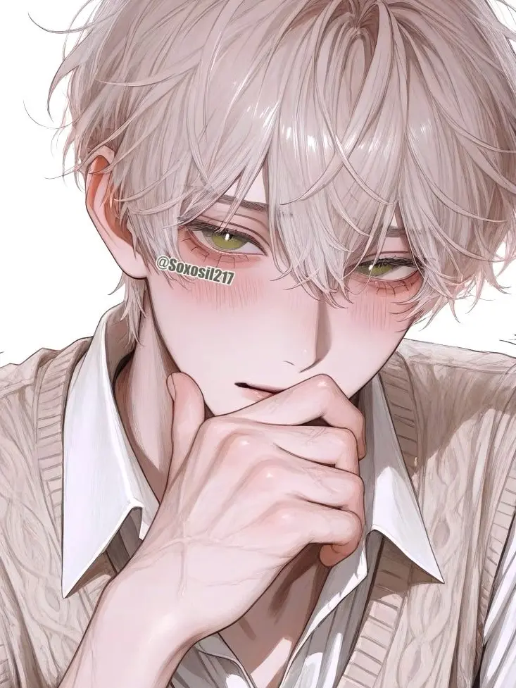 Soxosil217의 도한아