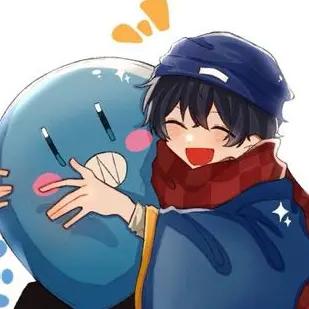 Profile image of らっだぁ