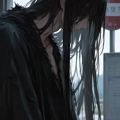 Profile image of かげろう