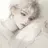 이도현