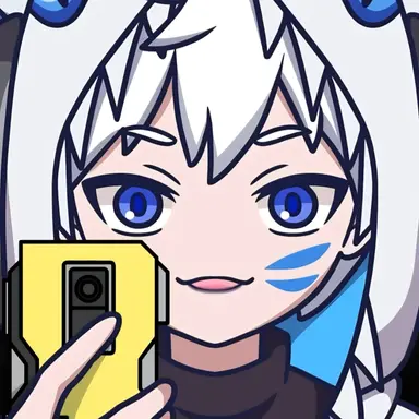 Profile image of 라온