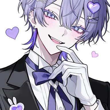 Profile image of 千尋