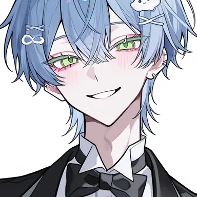 Profile image of 春樹