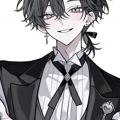 Profile image of 奏