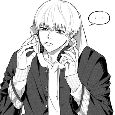 Profile image of 蓮