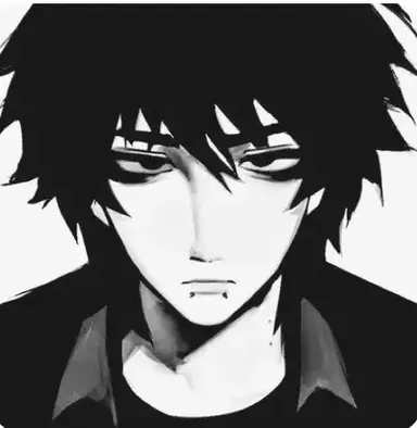 Profile image of Leo