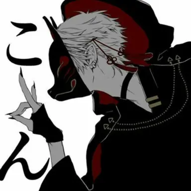 Profile image of 사카모토 히로시