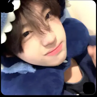 Profile image of Daniel