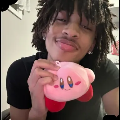 Profile image of Zack