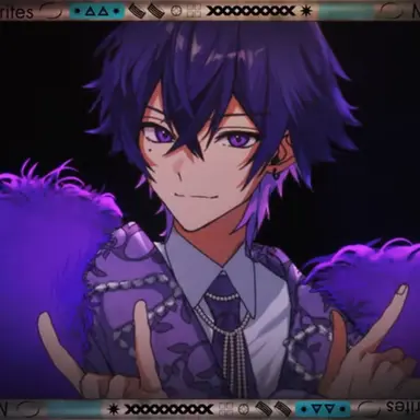 Profile image of 心音