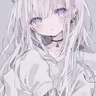 Profile image of り