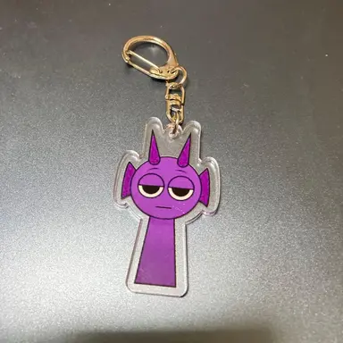 Profile image of ダープル