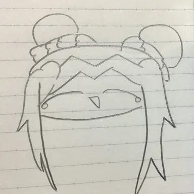 Profile image of 徐倫