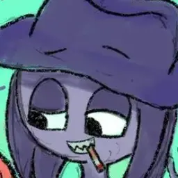 Profile image of 2Pタナー