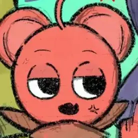 Profile image of 2Pスカイ