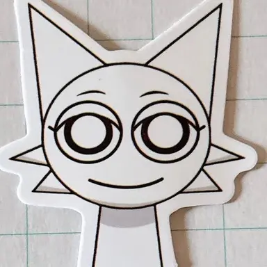 Profile image of ウェンダ