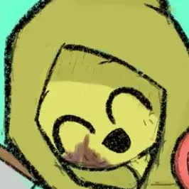 Profile image of 2Pジェヴィン