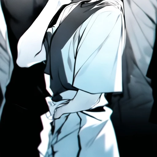 変態