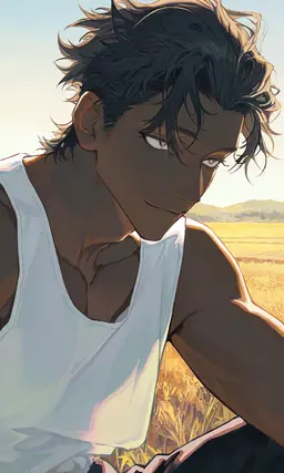 Profile image of Junji