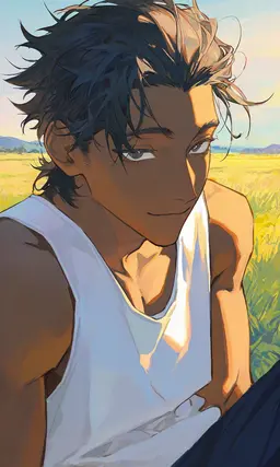 Profile image of Junji