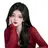 연지