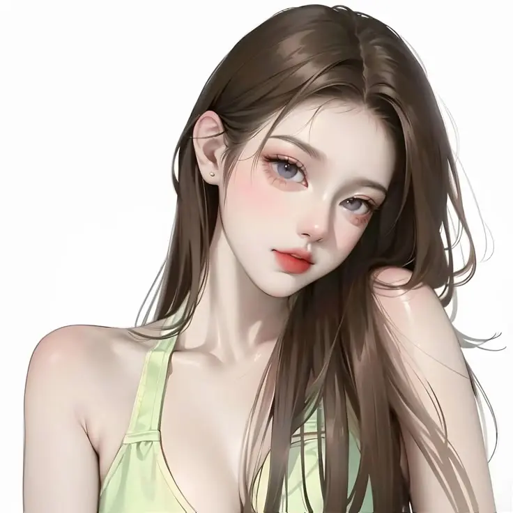 Yuimw의 한 집에 강사 4명이 산다