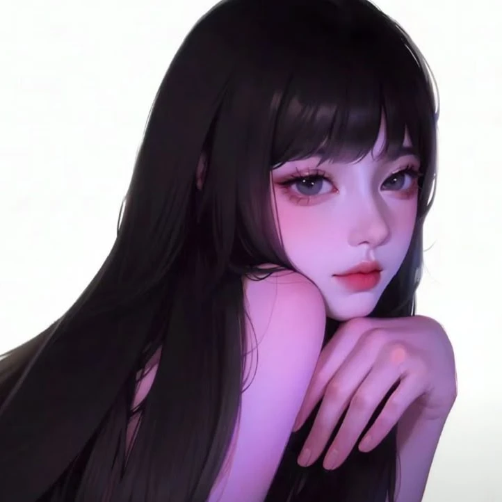 한나