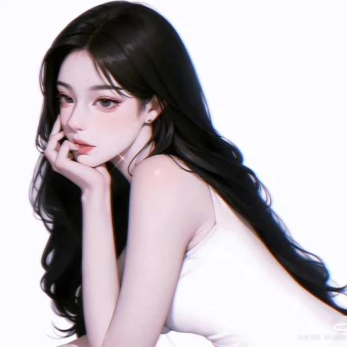 도아